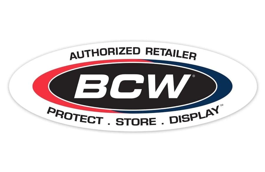 BCW
