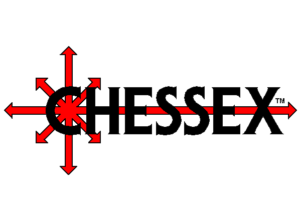 Chessex