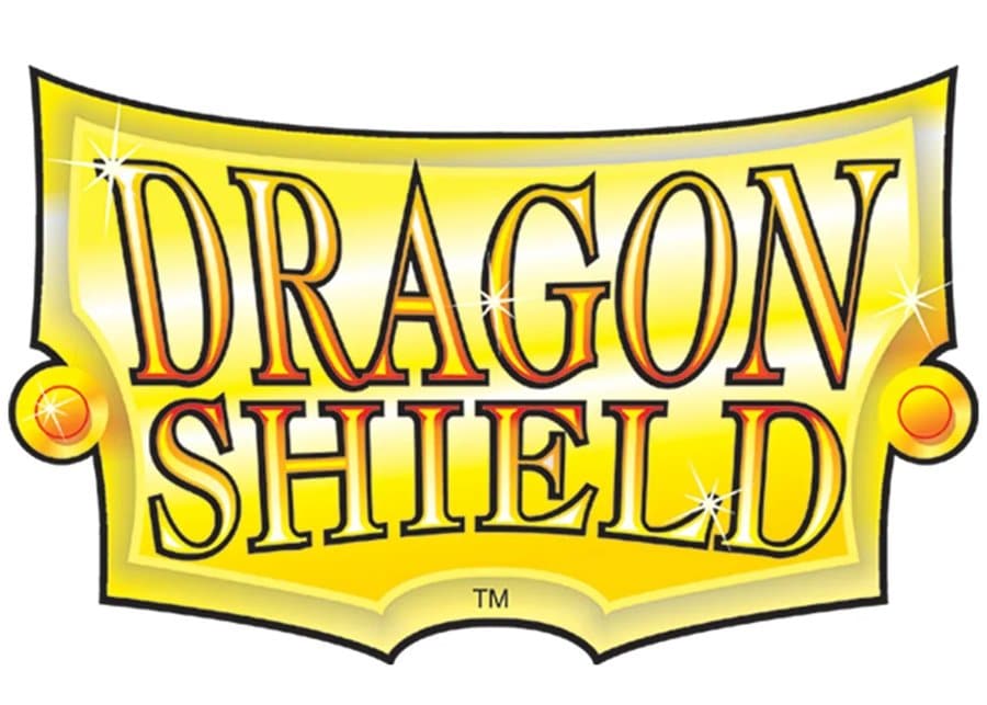 Dragon Shield