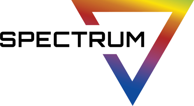 Spectrum