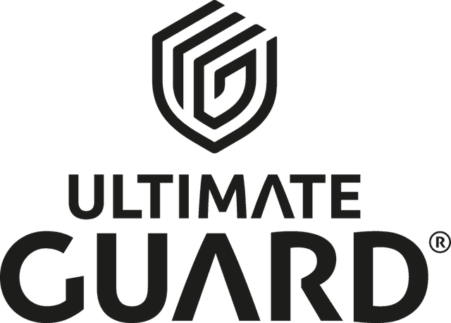 Ultimate Guard