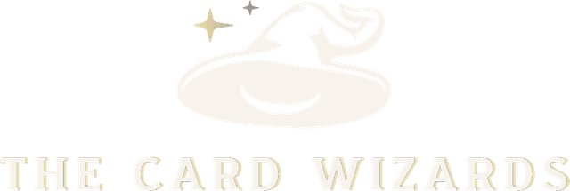 The Card Wizards