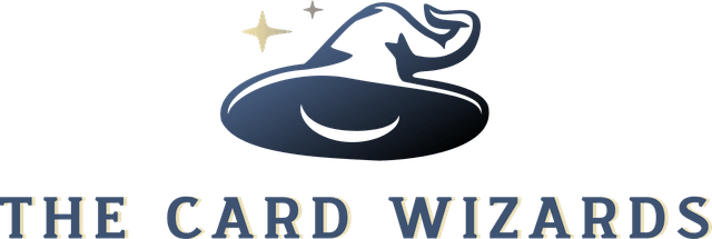 The Card Wizards